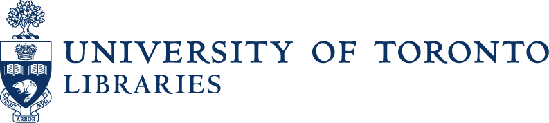 UTL Logo